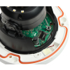 KAMERA IP TC-C34KS 2ATA-28 SK Series - 4 Mpx 2.8 mm TIANDY